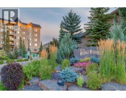 537, 10 Discovery Ridge Close Sw, Calgary, AB T3H5X3 Photo 22