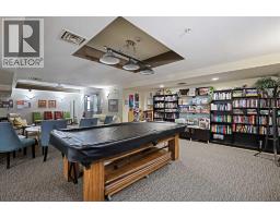537, 10 Discovery Ridge Close Sw, Calgary, AB T3H5X3 Photo 29