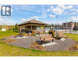 537, 10 Discovery Ridge Close Sw, Calgary, AB T3H5X3 Photo 30