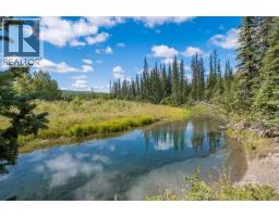 537, 10 Discovery Ridge Close Sw, Calgary, AB T3H5X3 Photo 37