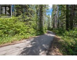 537, 10 Discovery Ridge Close Sw, Calgary, AB T3H5X3 Photo 38