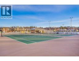 537, 10 Discovery Ridge Close Sw, Calgary, AB T3H5X3 Photo 34