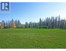 537, 10 Discovery Ridge Close Sw, Calgary, AB T3H5X3 Photo 35
