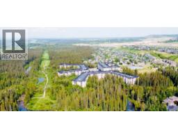 537, 10 Discovery Ridge Close Sw, Calgary, AB T3H5X3 Photo 39