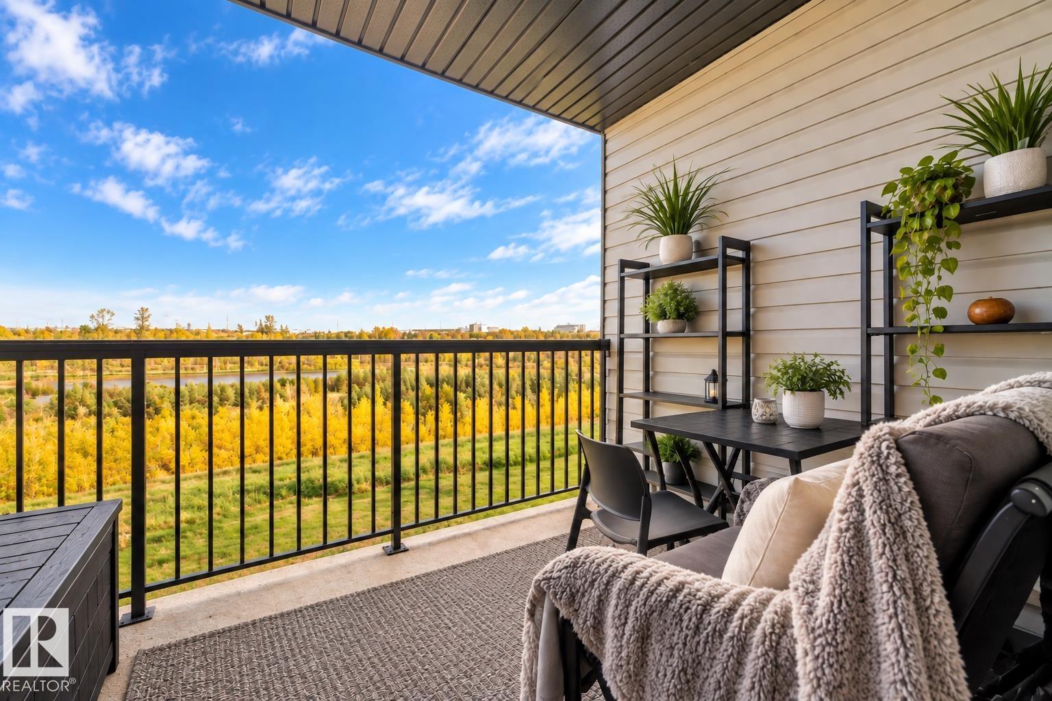 Photo of #251 1196 HYNDMAN RD NW, Edmonton