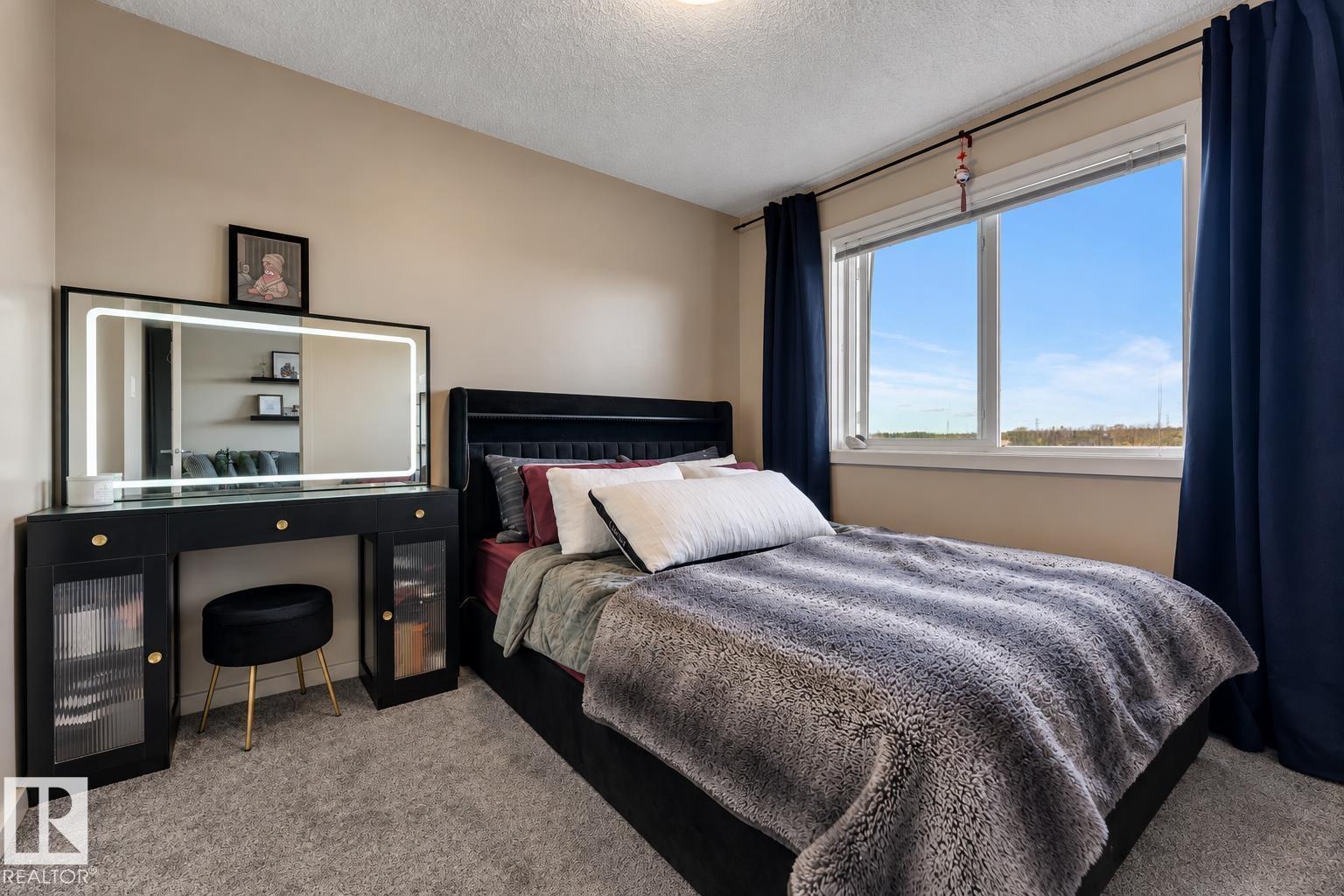#251 – 1196 Hyndman Road NW, Canon Ridge — photo 10 of 18: Property photo