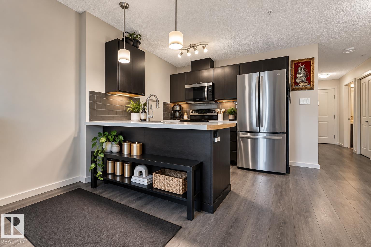 #251 – 1196 Hyndman Road NW, Canon Ridge — photo 5 of 18: Property photo