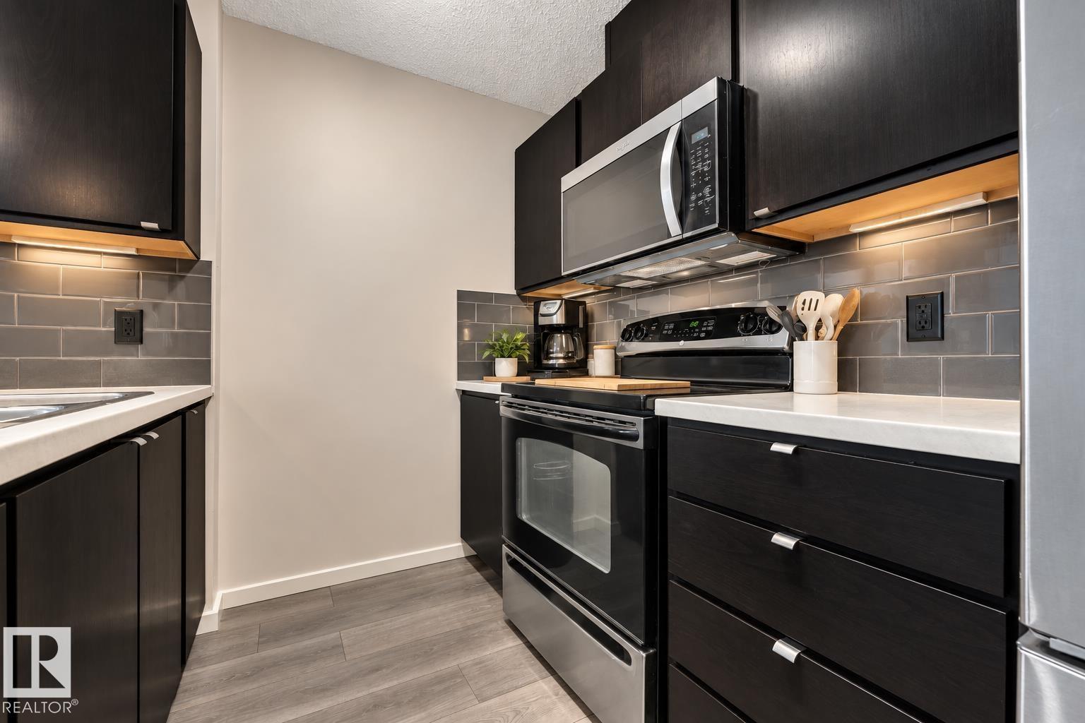 #251 – 1196 Hyndman Road NW, Canon Ridge — photo 6 of 18: Property photo
