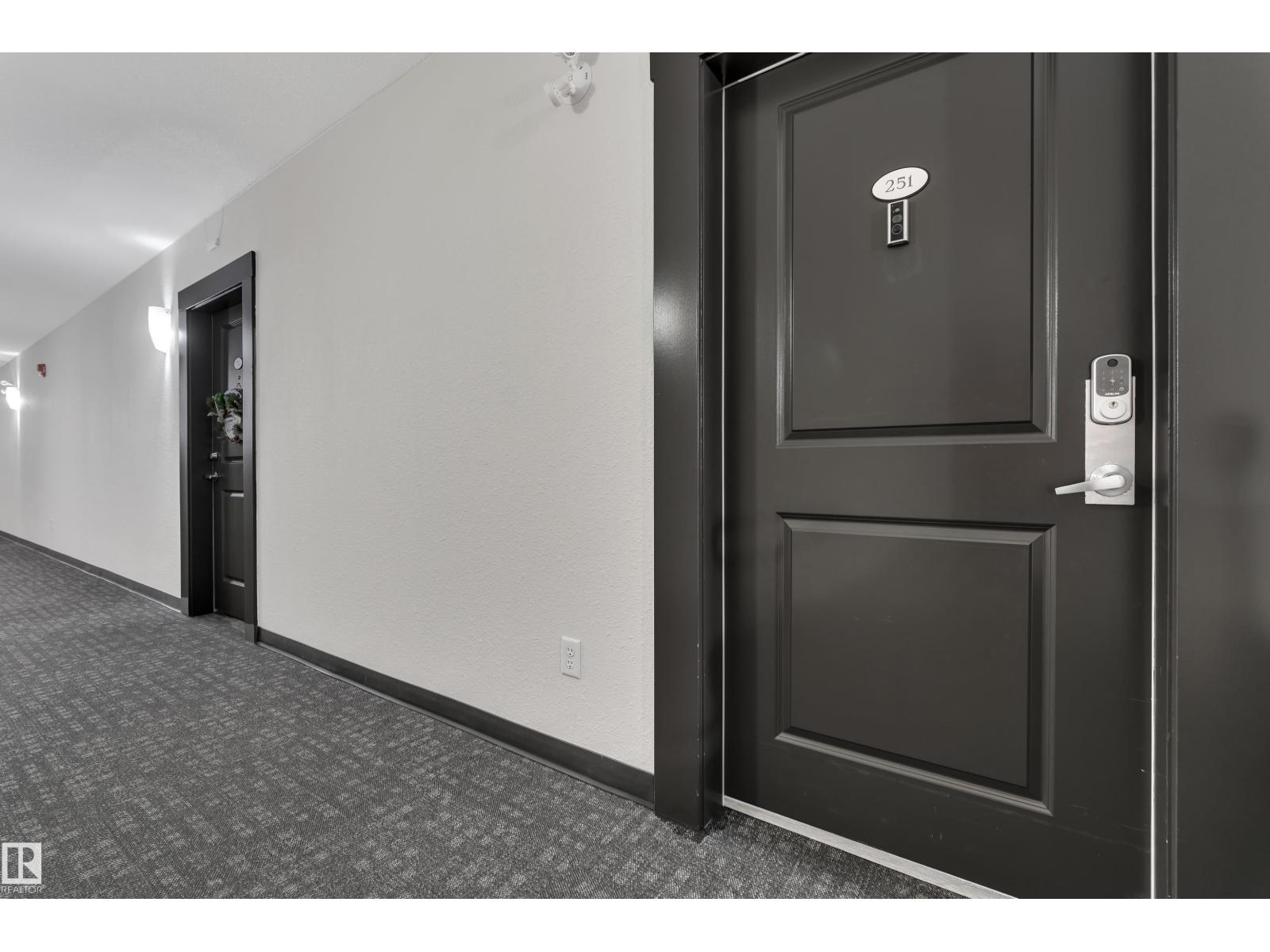 #251 – 1196 Hyndman Road NW, Canon Ridge — photo 15 of 18: Property photo