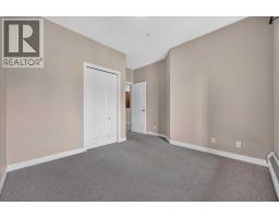 537, 10 Discovery Ridge Close Sw, Calgary, AB T3H5X3 Photo 20