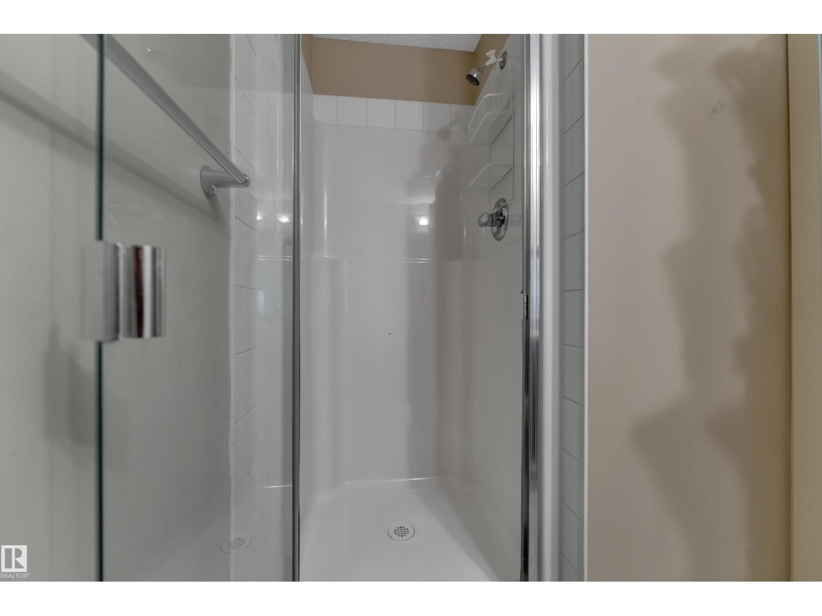 #251 – 1196 Hyndman Road NW, Canon Ridge — photo 14 of 18: Property photo