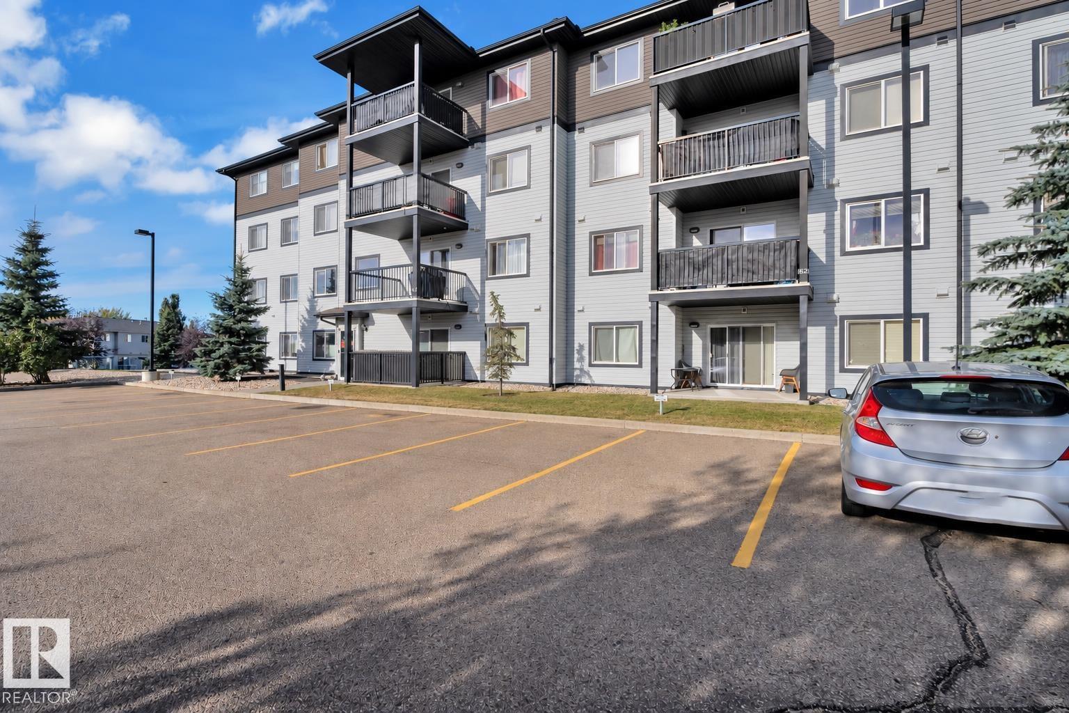 #251 – 1196 Hyndman Road NW, Canon Ridge — photo 17 of 18: Property photo