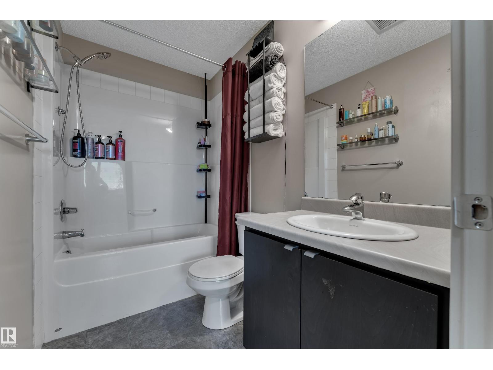 #251 – 1196 Hyndman Road NW, Canon Ridge — photo 9 of 18: Property photo