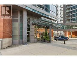 1404, 225 11 Avenue SE - photo 1