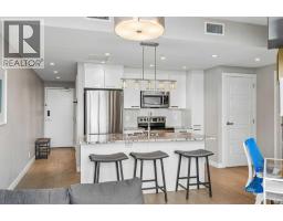 1404, 225 11 Avenue SE - photo 4