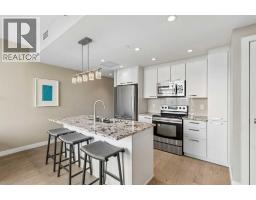 1404, 225 11 Avenue SE - photo 5