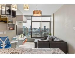 1404, 225 11 Avenue SE - photo 11
