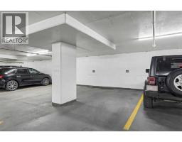 1404, 225 11 Avenue SE - photo 19