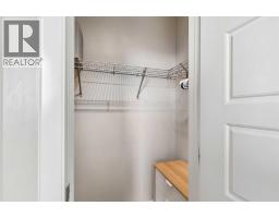1404, 225 11 Avenue SE - photo 15