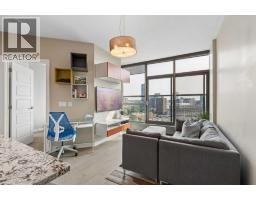 1404, 225 11 Avenue SE - photo 10