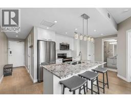 1404, 225 11 Avenue SE - photo 3