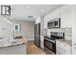 1404, 225 11 Avenue SE - photo 6