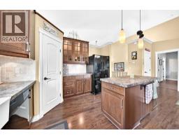 Furnace - 6444 Cedar Way, Innisfail, AB T4G0A5 Photo 13