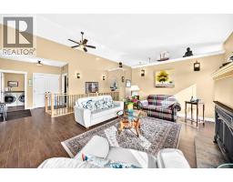 Pantry - 6444 Cedar Way, Innisfail, AB T4G0A5 Photo 7