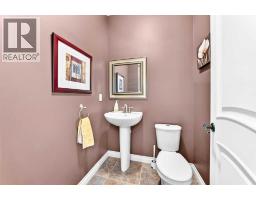 Other - 6444 Cedar Way, Innisfail, AB T4G0A5 Photo 9