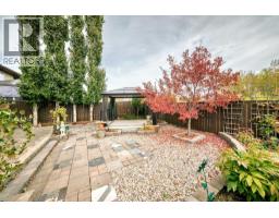 6444 Cedar Way, Innisfail, AB T4G0A5 Photo 37
