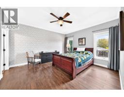 6444 Cedar Way, Innisfail, AB T4G0A5 Photo 19