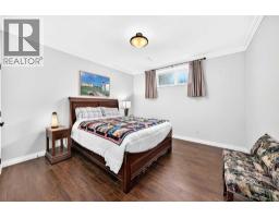 6444 Cedar Way, Innisfail, AB T4G0A5 Photo 30