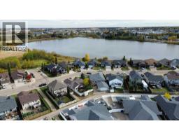 6444 Cedar Way, Innisfail, AB T4G0A5 Photo 43