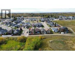 6444 Cedar Way, Innisfail, AB T4G0A5 Photo 45