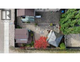 6444 Cedar Way, Innisfail, AB T4G0A5 Photo 41