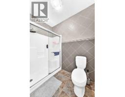 6444 Cedar Way, Innisfail, AB T4G0A5 Photo 23