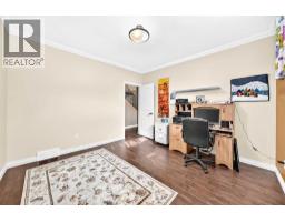 6444 Cedar Way, Innisfail, AB T4G0A5 Photo 29