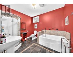 6444 Cedar Way, Innisfail, AB T4G0A5 Photo 32