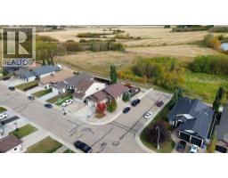 6444 Cedar Way, Innisfail, AB T4G0A5 Photo 46