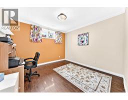 6444 Cedar Way, Innisfail, AB T4G0A5 Photo 28