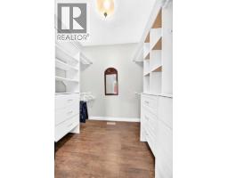 6444 Cedar Way, Innisfail, AB T4G0A5 Photo 24