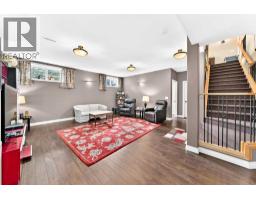 6444 Cedar Way, Innisfail, AB T4G0A5 Photo 27