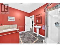 6444 Cedar Way, Innisfail, AB T4G0A5 Photo 33