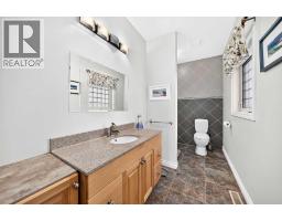 6444 Cedar Way, Innisfail, AB T4G0A5 Photo 22
