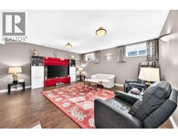 6444 Cedar Way, Innisfail, AB T4G0A5 Photo 25