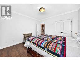 6444 Cedar Way, Innisfail, AB T4G0A5 Photo 31
