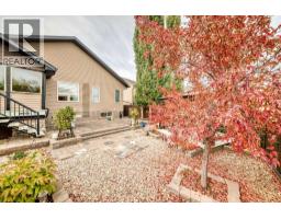 6444 Cedar Way, Innisfail, AB T4G0A5 Photo 38