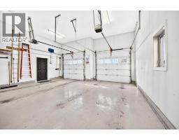 6444 Cedar Way, Innisfail, AB T4G0A5 Photo 36