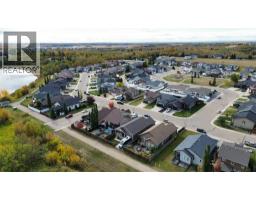 6444 Cedar Way, Innisfail, AB T4G0A5 Photo 44