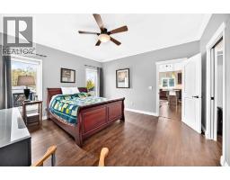 6444 Cedar Way, Innisfail, AB T4G0A5 Photo 20